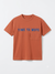 Zara Boy's Break Basic T-Shirts | Zara In Lebanon