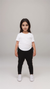 Lands' End Girl's Youth Leggings 3 Packs | Lands' End in Lebanon