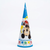 Daaly Disney Mickey Mouse Back To School Cone | Daaly In Lebanon