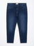 Redefined Rebel Men's Blue Jeans | Redefined Rebel In Lebanon