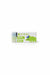 Adel 3D Dino Eraser (2270000067)