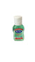 Bectra Hand Sanitizer Cool Lime 40ML | Bectra In Lebanon