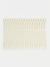 Sinsay Beige Ribbons For Ornaments 20 Pack | Sinsay In Lebanon