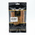 Kamshe w Ekhta Cinnamon Sticks 40g