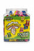 Warheads Extra Sour Hard Candy 964g