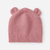Carter's Baby Girl's Pink Hat |Carter's in Lebanon