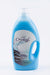 Ltp Crystal Soft Laundry Softener 3L