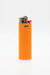 Bic Mini Lighter