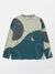 Zara Boy's Multicolor Printed Blouse | Zara In Lebanon