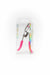Eyelash Curler ELC100