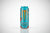 Monster Mango Loco 500ml| Monster In Lebanon