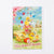 SD Festive Easter Greeting Card | SD In Lebanon