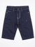 Baby Boy's Navy Blue Short | Baby In Lebanon