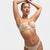 Dorina Women's Beige Classic Push-Up Bra