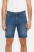 Lee 902 Men's Blue Denim Regular Short | Lee in Lebanon