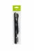 Eyebrow + Mascara Brush MUB102