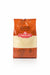 Gardenia Grain D'or Fine Semolina 907g | Gardenia Grain D'or In Lebanon