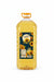 Oilos Sunflower Oil 9L