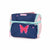 Exsport Lunch Bag Blended Girls Butterfly(SBEXBP2627564)