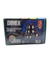 Dimex Premium Sponge Scourers 5pcs| Dimex In Lebanon