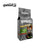 Cafe Shami with Extra Cardamom (Silver) 180g | Cafe Shami In Lebanon