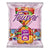 Olympic Fourre Candy Filled With Jam 300g | Olympic In Lebanon