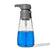 OXO Softworks Grey Soap Dispenser