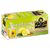 Al Attar Cumin & Lemon 36g | Al Attar In Lebanon