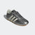 Adidas Women's Silver & White Taekwondo Sneakers | Adidas In Lebanon