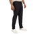 Weatherproof Vintage Men's Black Hybrid Tech Pant | Weatherproof Vintage In Lebanon