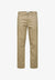 Selected Homme Men's Sand Chino Trousers | Selected Homme In Lebanon