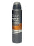 Dove Men Deodorant Mineral Powder & Sandal Wood Body Spray 250ml
