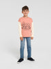 Sinsay Boy's Blue Regular Jeans | Sinsay In Lebanon