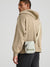 Sinsay Men's Beige Crossbody Bag | Sinsay in Lebanon