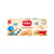 Nestle Cerelac Bolachinhas Baby Biscuits 180g