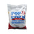 Magic Chef Jumbo Kernels Popcorn 453g