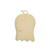 Optimal Baby Bath Sponge 0+ Months (OPB-1115) | Optimal In Lebanon