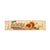 McVitie's Saklikoy Chocolate & Milk Cream 100g