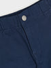 Sinsay Boy's Navy Chino Pants | Sinsay In Lebanon