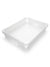 Keeeper Clear Plastic Document Tray | Keeeper In Lebanon