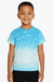 Jordan Boy's Blue T-shirt ABFK2263