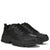 Dr.Scholl's Men's Black Sebastian Sneakers