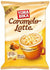 Tora Bika Caramelo Latte 20 Sachets 500g
