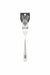 S&S Kitchen Star Stainless Steel Dinner Fork Rust Free Cutlery(CHT/SSDF)