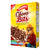 Poppins Choco Bits 500g