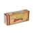 Simsek Petit Beurre Biscuit 100g | Simsek In Lebanon