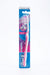 Oral B Pro Cross Complete Toothbrush