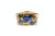 Galaxy Jewels Of Chocolate 200g | Galaxy In Lebanon