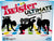 Hasbro Gaming Twister Ultimate: Bigger Mat|Hasbro Gaming In Lebanon
