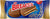 Tifany Break Star Crunchy Wafer Sandwich 26g | Tifany In Lebanon